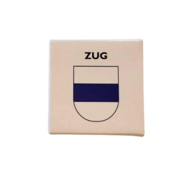 Memory Gemeindewappen