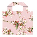 Tasche Kirschblüte