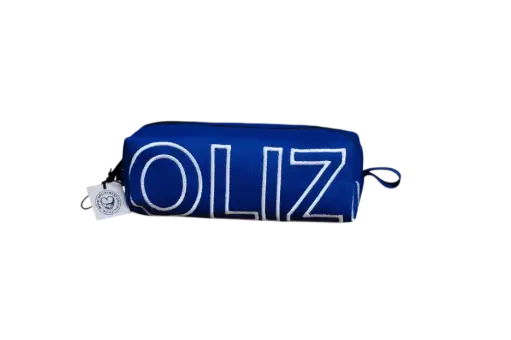 [6808] Etui Zuger Polizei