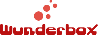 Wunderbox